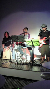 be64e015.jpg