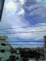df2b8159.jpg