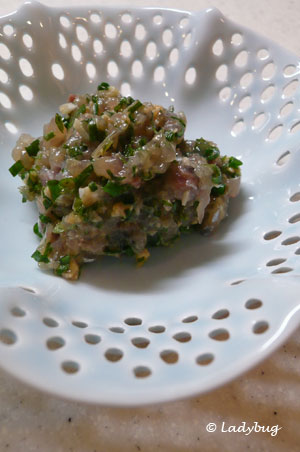 aji1