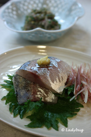 aji2