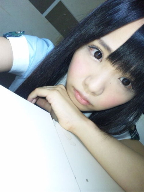 c94278cd
