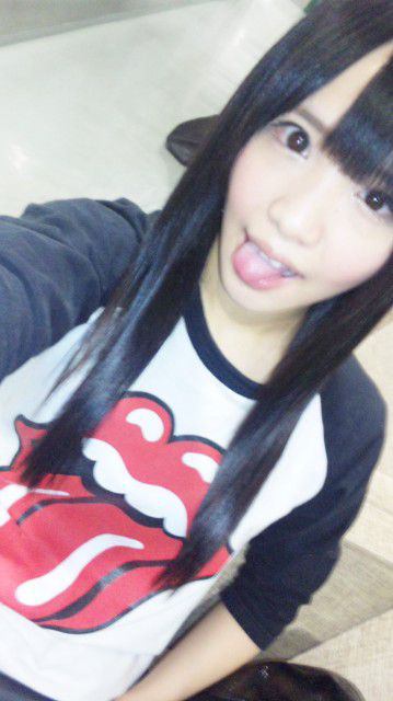 7a5dd94d