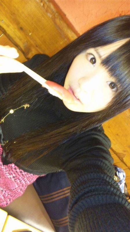 ab30e8ed-s