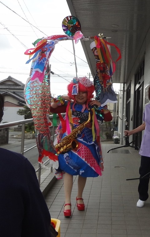 0414移動中