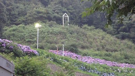 チャレンジの鐘