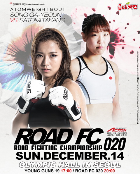 480_020poster_01