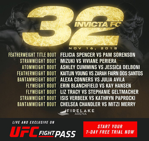 32