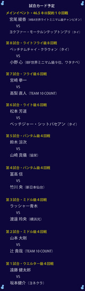 match_info