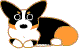 corgi-icon-bh1
