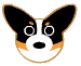 corgi-icon-bh