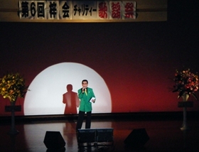 DSCF6120f