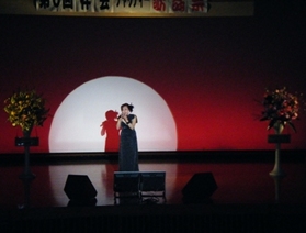 DSCF6121f