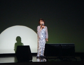 斉藤かずさん