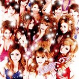 人気モデルのキャバ嬢に囲まれて・・・ガクトさん