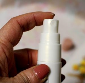 女性用育毛剤