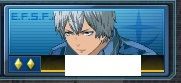 go3697