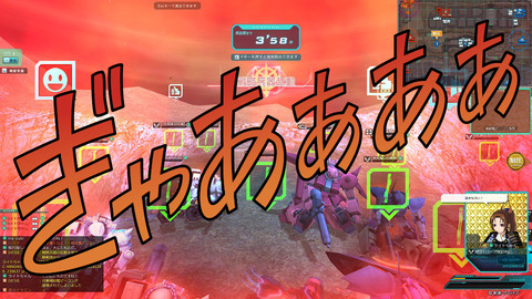 go4046