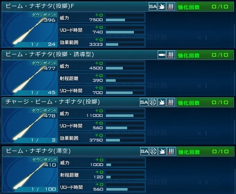 go1764