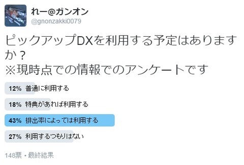 go1218