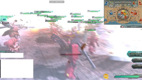 go1258