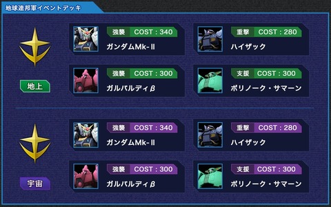 go3776