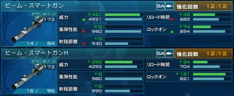 go2707