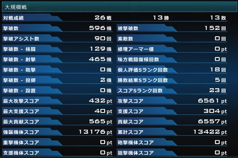 go3759