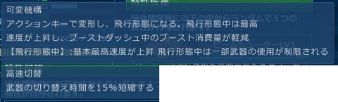 go4281