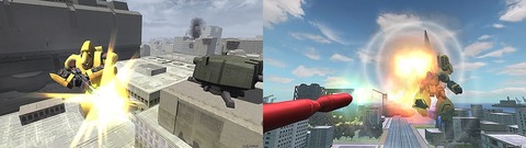 go0812