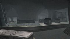 go4216