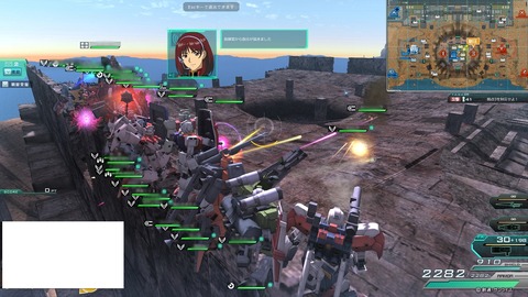 go1255