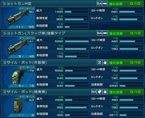 go4524