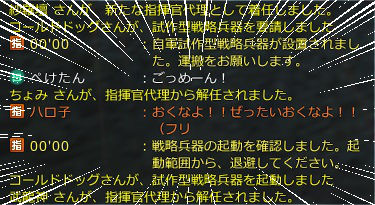 go4034