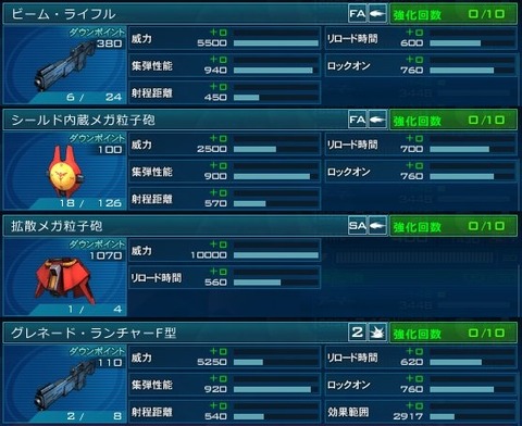 go4280