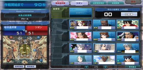 go3687
