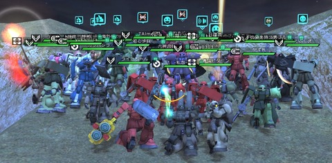 go4043