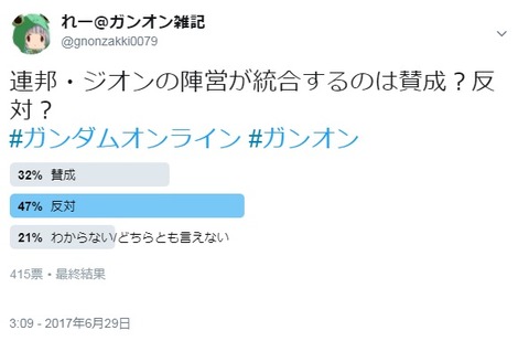 go1946