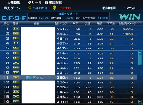 go3694