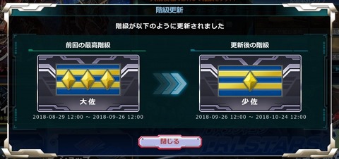 go3760