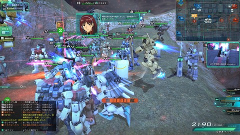 go4168