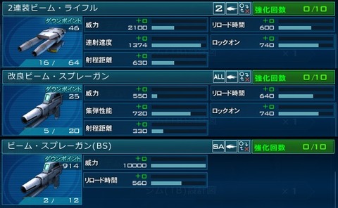 go1773