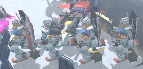 go4176