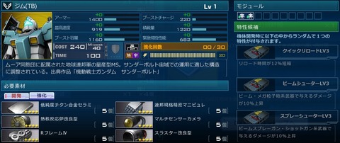 go1771