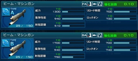 go0414