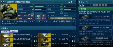 go4521