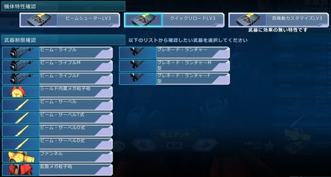 go4279
