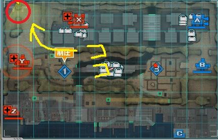go4026