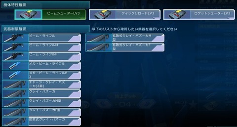 go4276