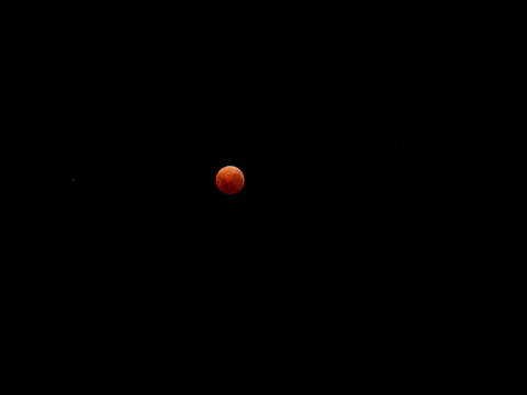moon2