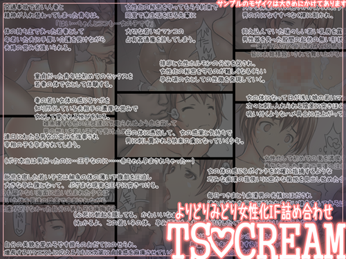 sample01_02s01